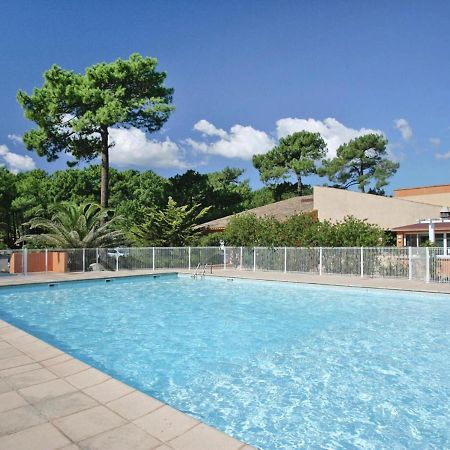 Apartment Near The Sea, Borgo-Plage Borgo  Exterior foto